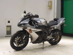 Yamaha YZF-R1 , 2004