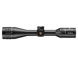 Оптический прицел Nikko Stirling Panamax 3-9x40 AO, сетка HMD (Half Mil Dot) (NPW3940AO)