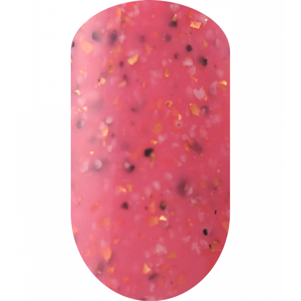 Гель-лак IVA NAILS Bambi №2, 8ml