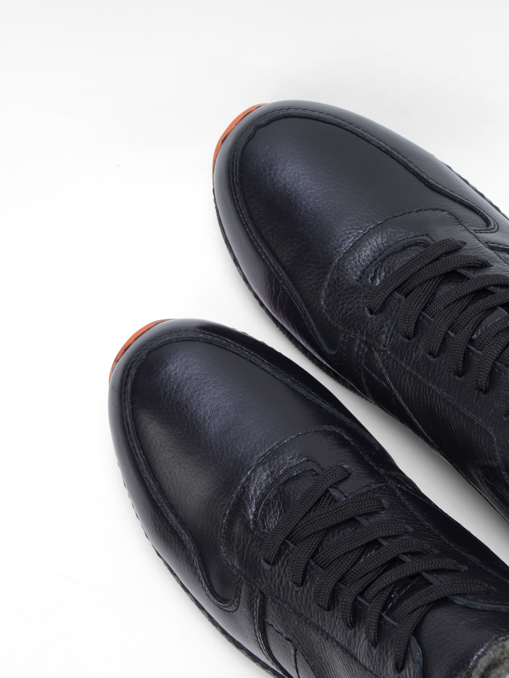 Кроссовки мужские M0004-1P