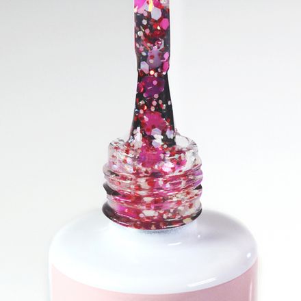 Луи Филипп Love - Гель-лак 03, 10мл