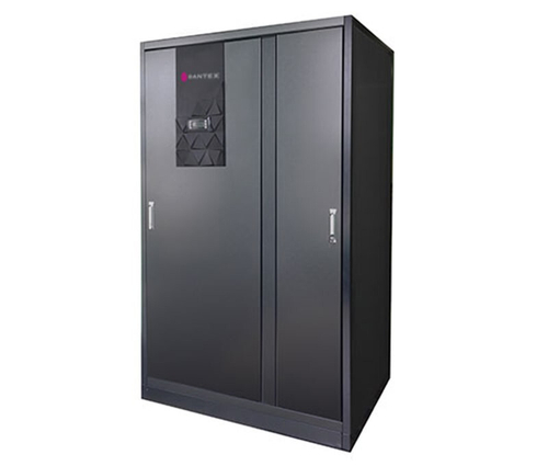 Dantex DP-UPC670BUI-SX/XZ/QS/TS-D/F