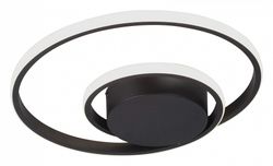 Накладной светильник Vitaluce V3969 V3969-1/1PL