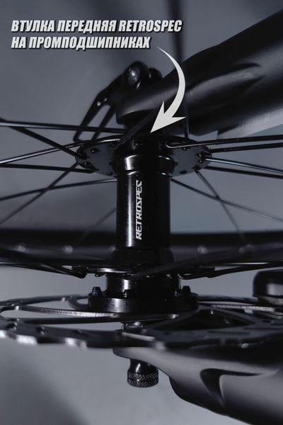 Горный карбоновый велосипед TWITTER STORM 29 SRAM NX-11S