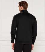 Худые BOSS BLACK - черный(50527543)