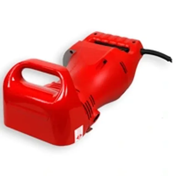 Коронка с твердосплавными напайками Karnasch в сборе Power-Max 30 Ø14×30 мм, арт. 20.1130-014