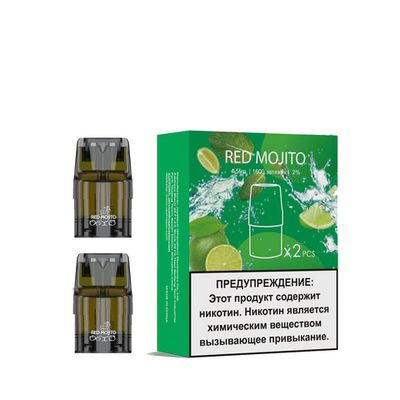 Картридж UDN-X Plus