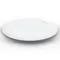Набор из 2-х тарелок Tassen With Bite Ø20 см