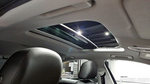 Audi A6 (C8) 40 TDI (06.2020)