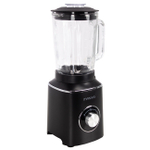 Блендер MANYA SB1401B