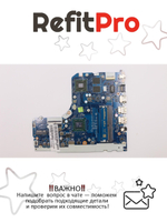 Материнская плата для ноутбука Lenovo V145-15AST 81MT WIN A9-9425 DIS (5B20T25508), оригинал