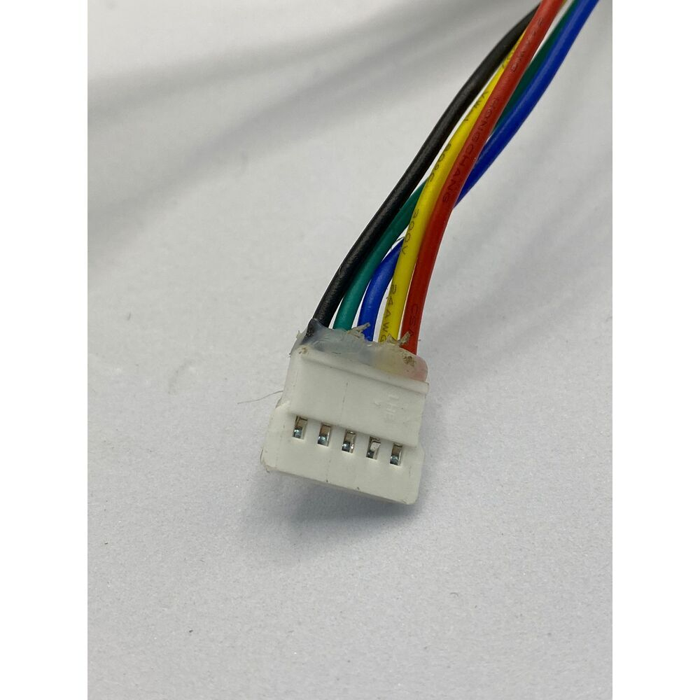 Контроллер для Kugoo S1 36v