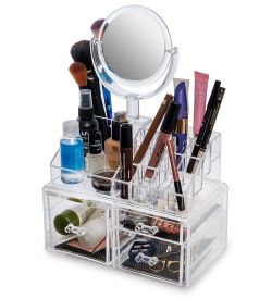 CO-15 Органайзер для косметики