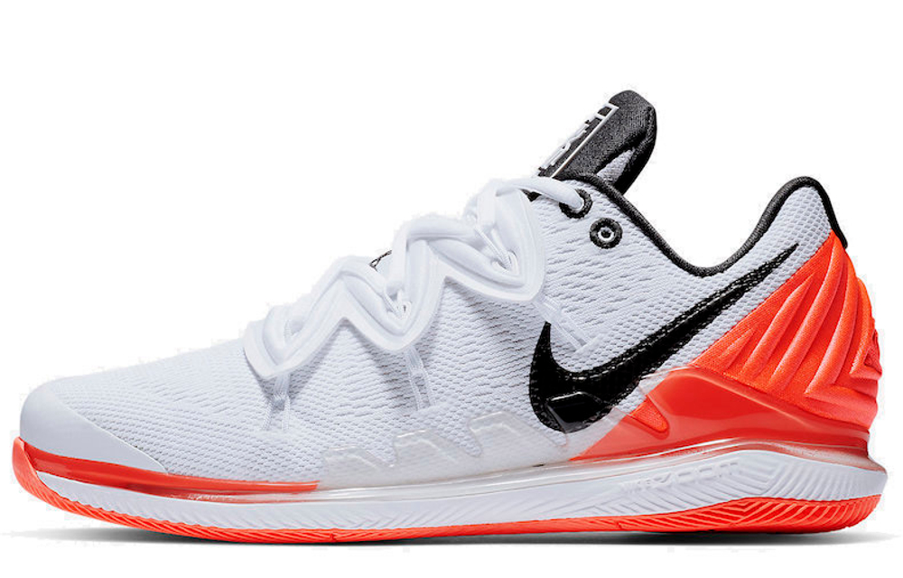 Nike Vapor X Kyrie 5 5