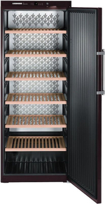 Винный шкаф Liebherr WKt 6451