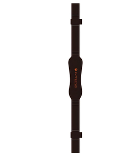 SUPFORFUN NEO 12'6 2025