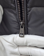 Куртка Moncler