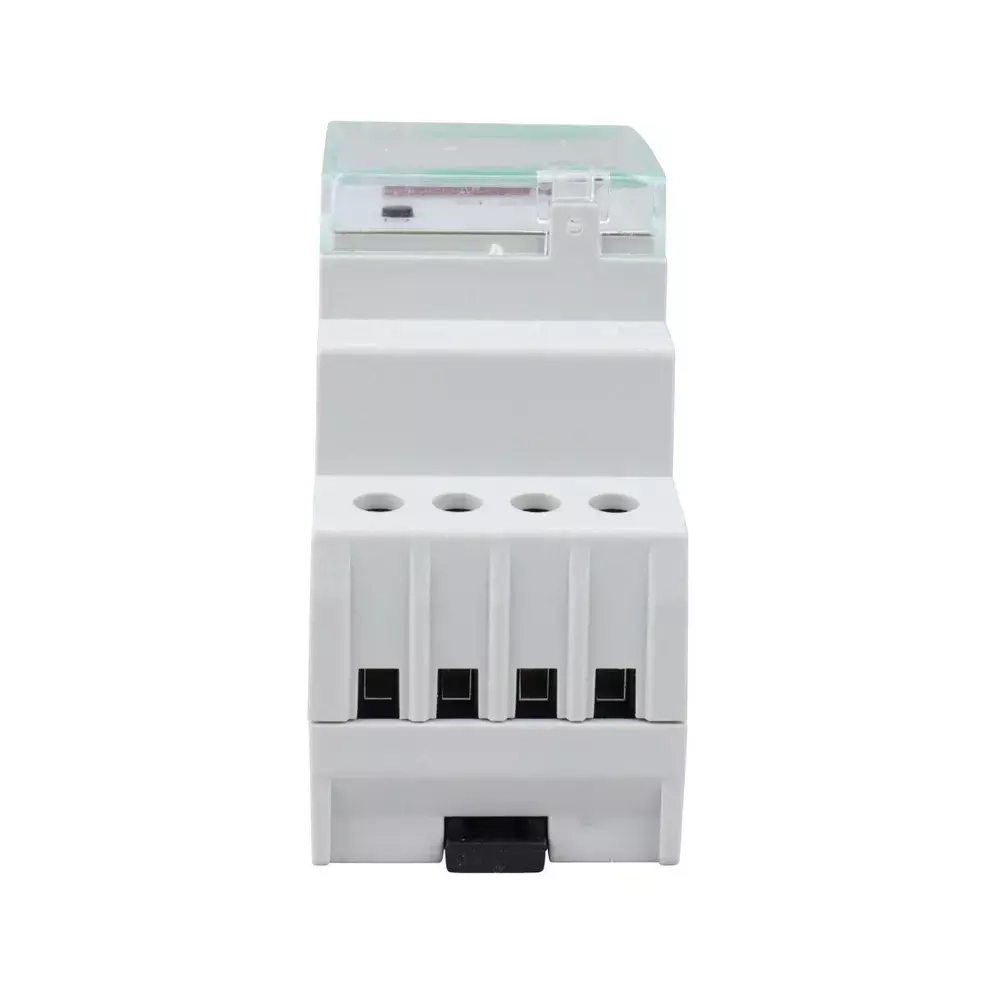 Реле контроля температуры RT-823 50-260В 16А 1P IP20 (от +60 до +95 град.C; выносной датчик с термоус. проводом)