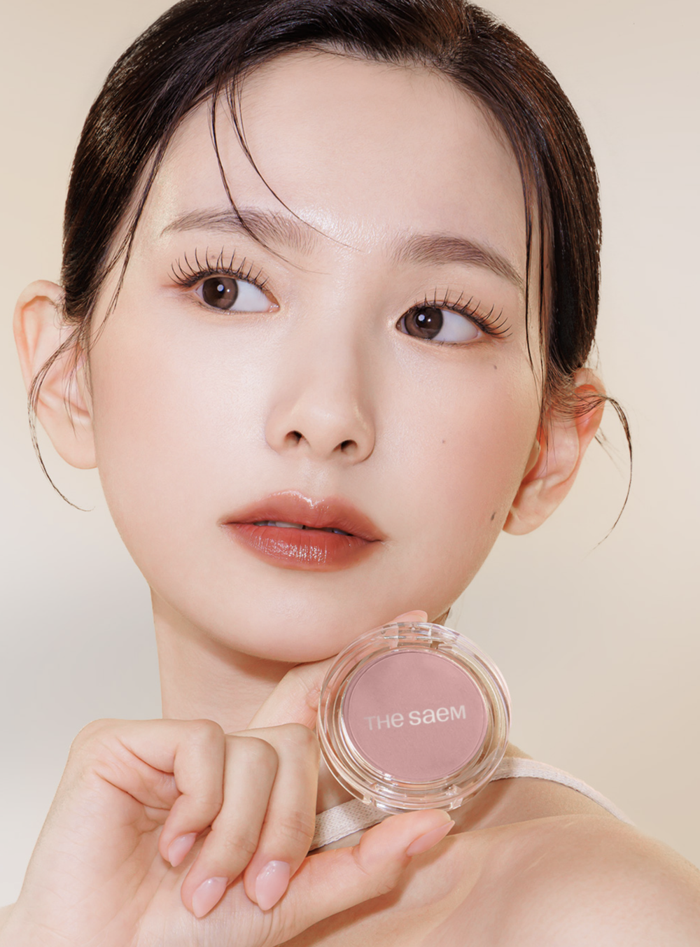 Jelly Blusher