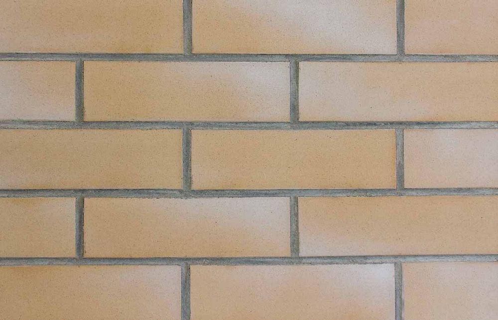 Terramatic, Plato Space AC 6104, NF/240x71x14 - Клинкерная плитка для фасада и внутренней отделки