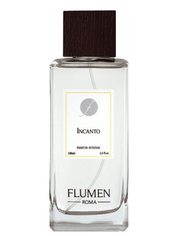 Flumen Profumi Incanto