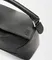Сумка Loewe Puzzle Edge bag
