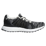 Кроссовки Adidas Smc Ultraboost Parley (Женская размерная сетка)