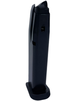 Магазин Grand Power T12 словак