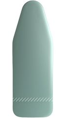 Чехол для гладильных досок LauraStar Mycover Silt Green Packaged