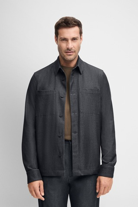 Жакет мужской CINQUE