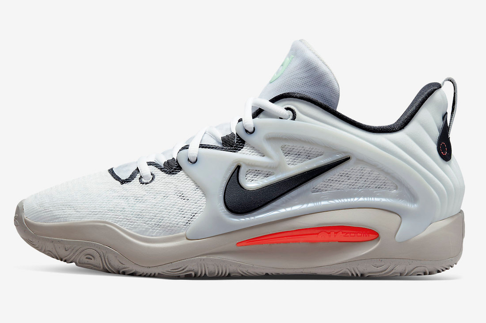 Купить Nike KD 15