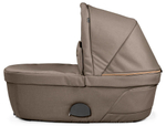 Коляска Peg Perego Veloce New Belvedere Lounge 3 в 1 Pine Bark