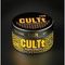 CULTT - C25 (200г)