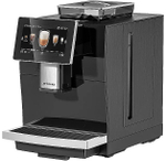 Jettino JL15-BT-MW