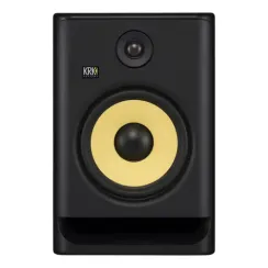 KRK RP8G5 Black