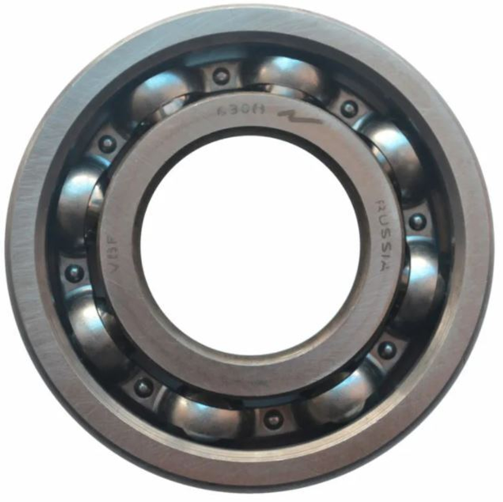 Подшипник 80-308