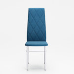 Стул Малибу