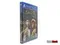 PS4 Shenmue III (Новый, Английская версия)