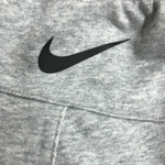 Баскетбольные шорты FOG x NBA