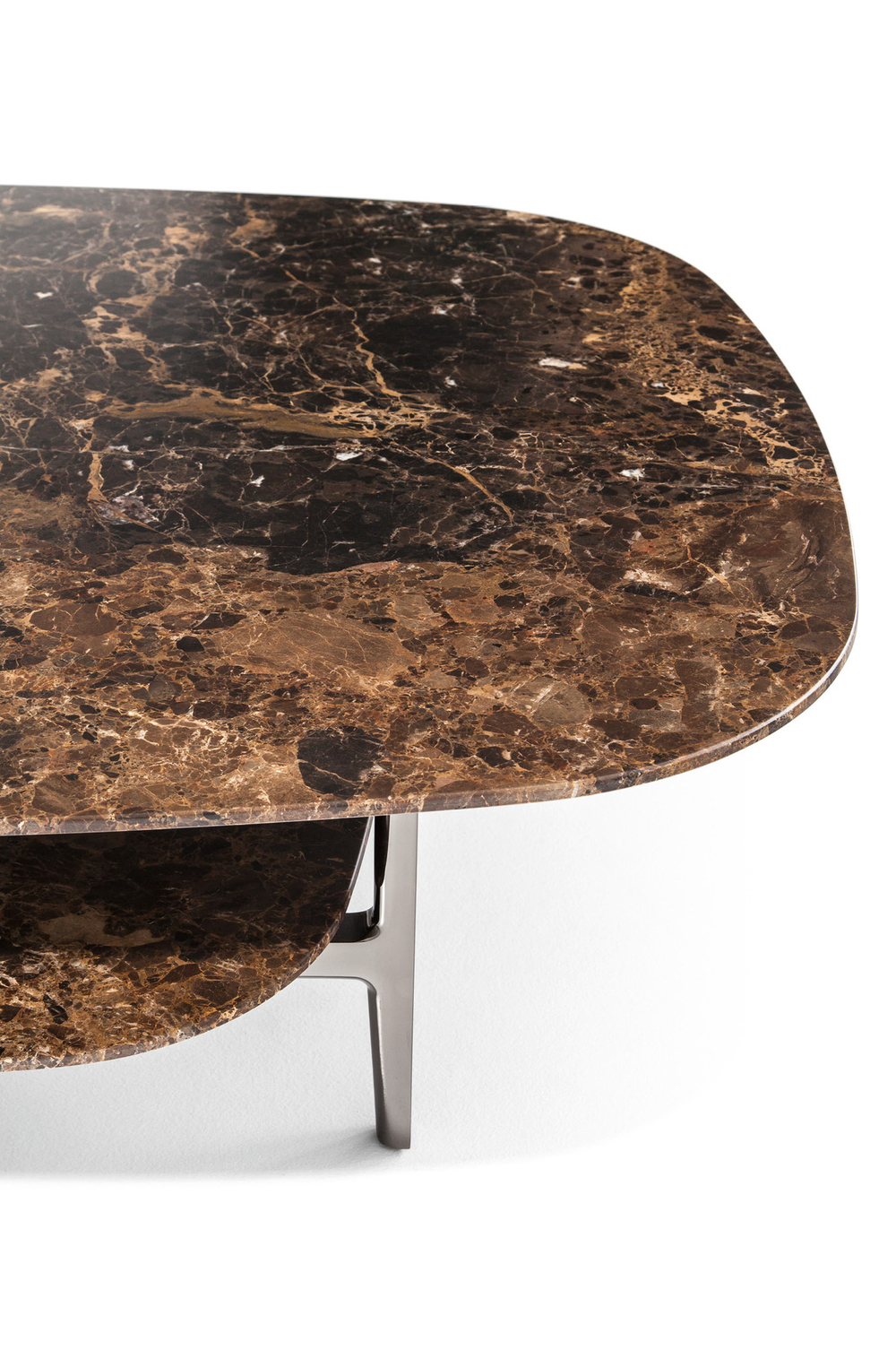 Столик Cassina VOLAGE EX-S COFFEE TABLE