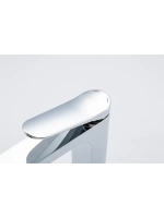 Смеситель для раковины высокий GAPPO G1010-2