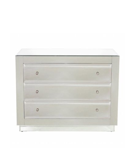 Тумба "Мишель"