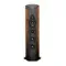 Sonus Faber Lilium Walnut