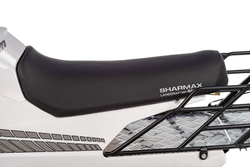 Снегоход SHARMAX SN-240 Landcrafter Max Pro