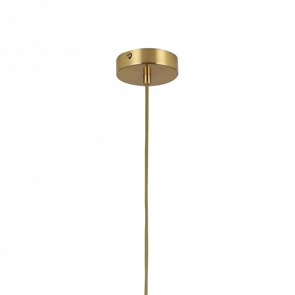 Подвесной светильник F-promo Mars 2915-1P