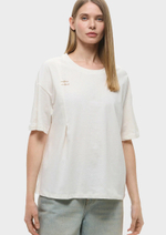 Футболка Liu Jo