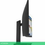 Монитор HP M34d 3B1W4E9