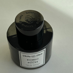 Philly & Phill Romeo on the Rocks