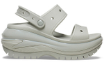 Crocs (Женская размерная сетка)