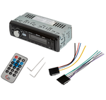 Автомагнитола AIWA HWD-650BT